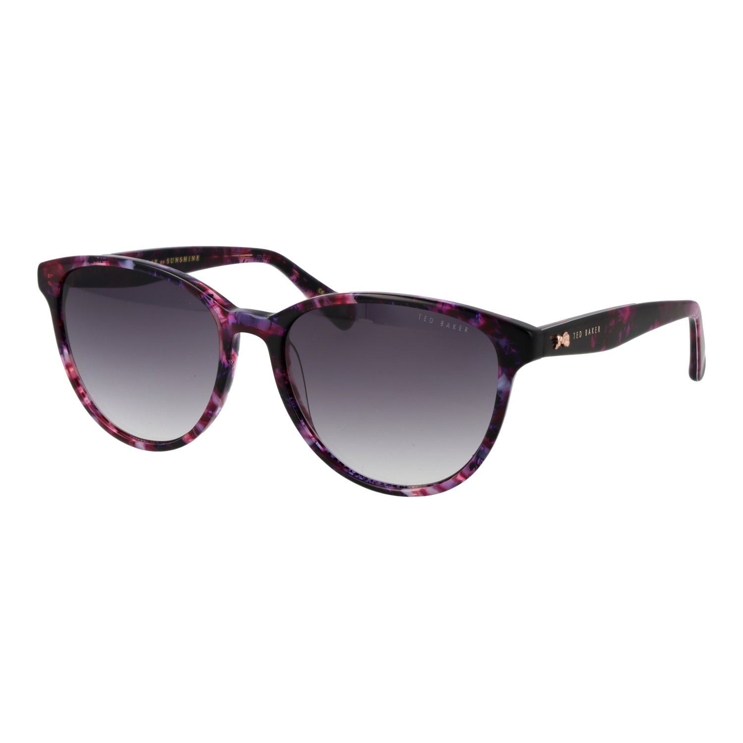 Ted Baker TED BAKER MOD. TB1763 57702
